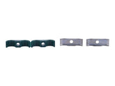 1320146 Clamp Hose | JLG